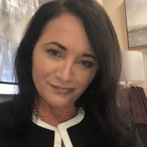 Meet your Posher, Tuesday